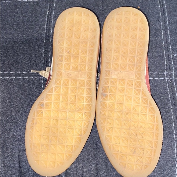 Puma sneakers - Picture 2 of 5